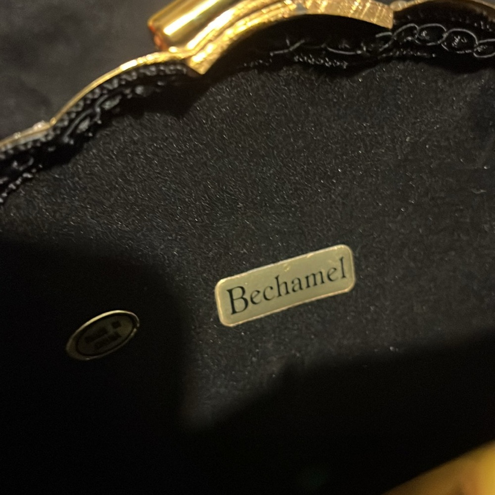 Bechamel Bag - Picture 11 of 11